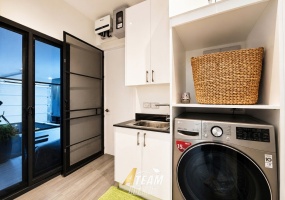 Cha am, Cha Am , 2 Bedrooms, 2 Bathrooms, House / Villa, For Sale, ,0,2642, A-Team Real estate Cha am, Cha Am , 2 Bedrooms, 2 Bathrooms, House / Villa, For Sale, ,0,2642, A-Team Real estate