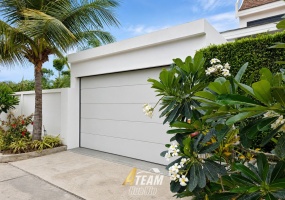 Cha am, Cha Am , 2 Bedrooms, 2 Bathrooms, House / Villa, For Sale, ,0,2642, A-Team Real estate Cha am, Cha Am , 2 Bedrooms, 2 Bathrooms, House / Villa, For Sale, ,0,2642, A-Team Real estate