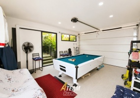 Cha am, Cha Am , 2 Bedrooms, 2 Bathrooms, House / Villa, For Sale, ,0,2642, A-Team Real estate Cha am, Cha Am , 2 Bedrooms, 2 Bathrooms, House / Villa, For Sale, ,0,2642, A-Team Real estate