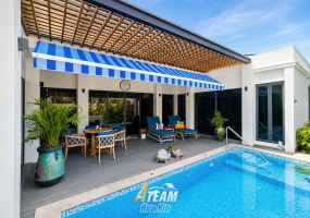 Cha am, Cha Am , 2 Bedrooms, 2 Bathrooms, House / Villa, For Sale, ,0,2642, A-Team Real estate Cha am, Cha Am , 2 Bedrooms, 2 Bathrooms, House / Villa, For Sale, ,0,2642, A-Team Real estate