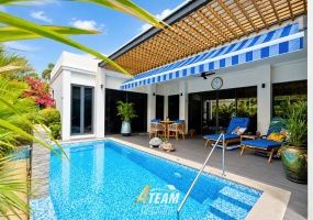 Cha am, Cha Am , 2 Bedrooms, 2 Bathrooms, House / Villa, For Sale, ,0,2642, A-Team Real estate Cha am, Cha Am , 2 Bedrooms, 2 Bathrooms, House / Villa, For Sale, ,0,2642, A-Team Real estate