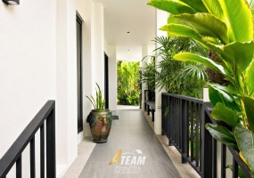 Cha am, Cha Am , 2 Bedrooms, 2 Bathrooms, House / Villa, For Sale, ,0,2642, A-Team Real estate Cha am, Cha Am , 2 Bedrooms, 2 Bathrooms, House / Villa, For Sale, ,0,2642, A-Team Real estate
