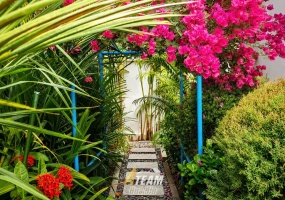 Cha am, Cha Am , 2 Bedrooms, 2 Bathrooms, House / Villa, For Sale, ,0,2642, A-Team Real estate Cha am, Cha Am , 2 Bedrooms, 2 Bathrooms, House / Villa, For Sale, ,0,2642, A-Team Real estate