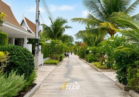 Cha am, Cha Am , 2 Bedrooms, 2 Bathrooms, House / Villa, For Sale, ,0,2642, A-Team Real estate Cha am, Cha Am , 2 Bedrooms, 2 Bathrooms, House / Villa, For Sale, ,0,2642, A-Team Real estate