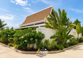 Cha am, Cha Am , 2 Bedrooms, 2 Bathrooms, House / Villa, For Sale, ,0,2642, A-Team Real estate Cha am, Cha Am , 2 Bedrooms, 2 Bathrooms, House / Villa, For Sale, ,0,2642, A-Team Real estate