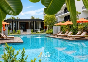 Cha am, Cha Am , 2 Bedrooms, 2 Bathrooms, House / Villa, For Sale, ,0,2642, A-Team Real estate Cha am, Cha Am , 2 Bedrooms, 2 Bathrooms, House / Villa, For Sale, ,0,2642, A-Team Real estate