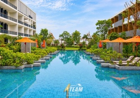 Cha am, Cha Am , 2 Bedrooms, 2 Bathrooms, House / Villa, For Sale, ,0,2642, A-Team Real estate Cha am, Cha Am , 2 Bedrooms, 2 Bathrooms, House / Villa, For Sale, ,0,2642, A-Team Real estate