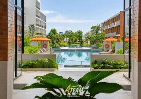 Cha am, Cha Am , 2 Bedrooms, 2 Bathrooms, House / Villa, For Sale, ,0,2642, A-Team Real estate Cha am, Cha Am , 2 Bedrooms, 2 Bathrooms, House / Villa, For Sale, ,0,2642, A-Team Real estate