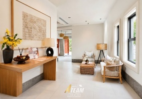 Cha am, Cha Am , 2 Bedrooms, 2 Bathrooms, House / Villa, For Sale, ,0,2642, A-Team Real estate Cha am, Cha Am , 2 Bedrooms, 2 Bathrooms, House / Villa, For Sale, ,0,2642, A-Team Real estate