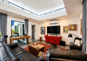 Cha am, Cha Am , 2 Bedrooms, 2 Bathrooms, House / Villa, For Sale, ,0,2642, A-Team Real estate Cha am, Cha Am , 2 Bedrooms, 2 Bathrooms, House / Villa, For Sale, ,0,2642, A-Team Real estate
