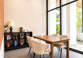 Cha am, Cha Am , 2 Bedrooms, 2 Bathrooms, House / Villa, For Sale, ,0,2642, A-Team Real estate Cha am, Cha Am , 2 Bedrooms, 2 Bathrooms, House / Villa, For Sale, ,0,2642, A-Team Real estate