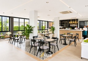 Cha am, Cha Am , 2 Bedrooms, 2 Bathrooms, House / Villa, For Sale, ,0,2642, A-Team Real estate Cha am, Cha Am , 2 Bedrooms, 2 Bathrooms, House / Villa, For Sale, ,0,2642, A-Team Real estate