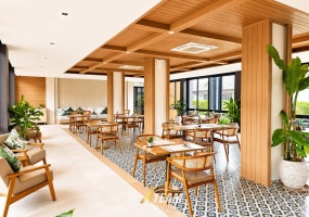 Cha am, Cha Am , 2 Bedrooms, 2 Bathrooms, House / Villa, For Sale, ,0,2642, A-Team Real estate Cha am, Cha Am , 2 Bedrooms, 2 Bathrooms, House / Villa, For Sale, ,0,2642, A-Team Real estate