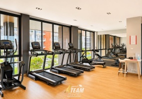 Cha am, Cha Am , 2 Bedrooms, 2 Bathrooms, House / Villa, For Sale, ,0,2642, A-Team Real estate
