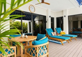 Cha am, Cha Am , 2 Bedrooms, 2 Bathrooms, House / Villa, For Sale, ,0,2642, A-Team Real estate Cha am, Cha Am , 2 Bedrooms, 2 Bathrooms, House / Villa, For Sale, ,0,2642, A-Team Real estate