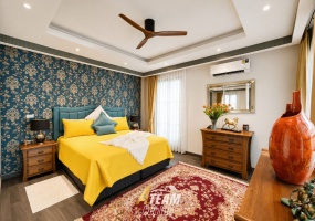Cha am, Cha Am , 2 Bedrooms, 2 Bathrooms, House / Villa, For Sale, ,0,2642, A-Team Real estate Cha am, Cha Am , 2 Bedrooms, 2 Bathrooms, House / Villa, For Sale, ,0,2642, A-Team Real estate