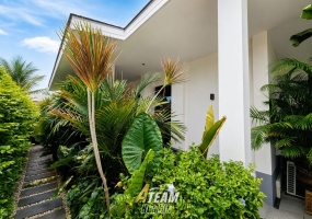 Cha am, Cha Am , 2 Bedrooms, 2 Bathrooms, House / Villa, For Sale, ,0,2642, A-Team Real estate Cha am, Cha Am , 2 Bedrooms, 2 Bathrooms, House / Villa, For Sale, ,0,2642, A-Team Real estate