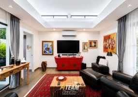 Cha am, Cha Am , 2 Bedrooms, 2 Bathrooms, House / Villa, For Sale, ,0,2642, A-Team Real estate Cha am, Cha Am , 2 Bedrooms, 2 Bathrooms, House / Villa, For Sale, ,0,2642, A-Team Real estate
