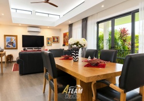 Cha am, Cha Am , 2 Bedrooms, 2 Bathrooms, House / Villa, For Sale, ,0,2642, A-Team Real estate Cha am, Cha Am , 2 Bedrooms, 2 Bathrooms, House / Villa, For Sale, ,0,2642, A-Team Real estate