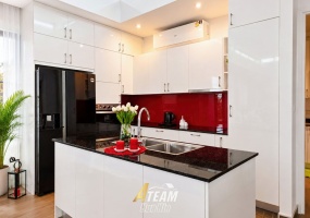 Cha am, Cha Am , 2 Bedrooms, 2 Bathrooms, House / Villa, For Sale, ,0,2642, A-Team Real estate Cha am, Cha Am , 2 Bedrooms, 2 Bathrooms, House / Villa, For Sale, ,0,2642, A-Team Real estate