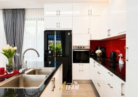 Cha am, Cha Am , 2 Bedrooms, 2 Bathrooms, House / Villa, For Sale, ,0,2642, A-Team Real estate Cha am, Cha Am , 2 Bedrooms, 2 Bathrooms, House / Villa, For Sale, ,0,2642, A-Team Real estate