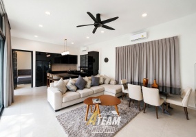 New 3-bedroom pool villa in Hin Lek Fai with mountain views, 230 sqm living area, 532 sqm land, private pool, modern kitchen, terrace, and quality upgrades. New 3-bedroom pool villa in Hin Lek Fai with mountain views, 230 sqm living area, 532 sqm land, private pool, modern kitchen, terrace, and quality upgrades.