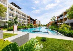 Cha am, Cha Am , 2 Bedrooms, 1 Bathroom, Apartment / Condo, For Sale, ,0,2645, A-Team Real estate Cha am, Cha Am , 2 Bedrooms, 1 Bathroom, Apartment / Condo, For Sale, ,0,2645, A-Team Real estate