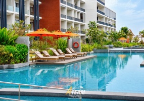 Cha am, Cha Am , 2 Bedrooms, 1 Bathroom, Apartment / Condo, For Sale, ,0,2645, A-Team Real estate Cha am, Cha Am , 2 Bedrooms, 1 Bathroom, Apartment / Condo, For Sale, ,0,2645, A-Team Real estate