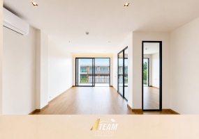 Cha am, Cha Am , 2 Bedrooms, 1 Bathroom, Apartment / Condo, For Sale, ,0,2645, A-Team Real estate Cha am, Cha Am , 2 Bedrooms, 1 Bathroom, Apartment / Condo, For Sale, ,0,2645, A-Team Real estate
