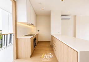 Cha am, Cha Am , 2 Bedrooms, 1 Bathroom, Apartment / Condo, For Sale, ,0,2645, A-Team Real estate Cha am, Cha Am , 2 Bedrooms, 1 Bathroom, Apartment / Condo, For Sale, ,0,2645, A-Team Real estate