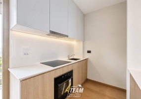Cha am, Cha Am , 2 Bedrooms, 1 Bathroom, Apartment / Condo, For Sale, ,0,2645, A-Team Real estate Cha am, Cha Am , 2 Bedrooms, 1 Bathroom, Apartment / Condo, For Sale, ,0,2645, A-Team Real estate