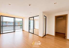 Cha am, Cha Am , 2 Bedrooms, 1 Bathroom, Apartment / Condo, For Sale, ,0,2645, A-Team Real estate Cha am, Cha Am , 2 Bedrooms, 1 Bathroom, Apartment / Condo, For Sale, ,0,2645, A-Team Real estate