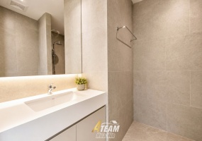 Cha am, Cha Am , 2 Bedrooms, 1 Bathroom, Apartment / Condo, For Sale, ,0,2645, A-Team Real estate Cha am, Cha Am , 2 Bedrooms, 1 Bathroom, Apartment / Condo, For Sale, ,0,2645, A-Team Real estate