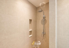Cha am, Cha Am , 2 Bedrooms, 1 Bathroom, Apartment / Condo, For Sale, ,0,2645, A-Team Real estate Cha am, Cha Am , 2 Bedrooms, 1 Bathroom, Apartment / Condo, For Sale, ,0,2645, A-Team Real estate