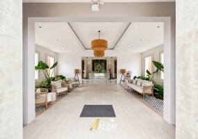 Cha am, Cha Am , 2 Bedrooms, 1 Bathroom, Apartment / Condo, For Sale, ,0,2645, A-Team Real estate Cha am, Cha Am , 2 Bedrooms, 1 Bathroom, Apartment / Condo, For Sale, ,0,2645, A-Team Real estate
