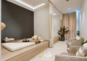 Cha am, Cha Am , 2 Bedrooms, 1 Bathroom, Apartment / Condo, For Sale, ,0,2645, A-Team Real estate Cha am, Cha Am , 2 Bedrooms, 1 Bathroom, Apartment / Condo, For Sale, ,0,2645, A-Team Real estate