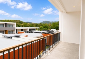 Cha am, Cha Am , 2 Bedrooms, 1 Bathroom, Apartment / Condo, For Sale, ,0,2645, A-Team Real estate Cha am, Cha Am , 2 Bedrooms, 1 Bathroom, Apartment / Condo, For Sale, ,0,2645, A-Team Real estate
