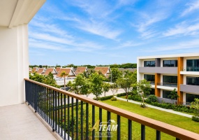 Cha am, Cha Am , 2 Bedrooms, 1 Bathroom, Apartment / Condo, For Sale, ,0,2645, A-Team Real estate Cha am, Cha Am , 2 Bedrooms, 1 Bathroom, Apartment / Condo, For Sale, ,0,2645, A-Team Real estate