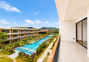 Cha am, Cha Am , 2 Bedrooms, 1 Bathroom, Apartment / Condo, For Sale, ,0,2645, A-Team Real estate Cha am, Cha Am , 2 Bedrooms, 1 Bathroom, Apartment / Condo, For Sale, ,0,2645, A-Team Real estate