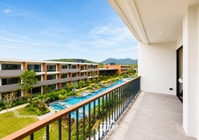 Cha am, Cha Am , 2 Bedrooms, 1 Bathroom, Apartment / Condo, For Sale, ,0,2645, A-Team Real estate Cha am, Cha Am , 2 Bedrooms, 1 Bathroom, Apartment / Condo, For Sale, ,0,2645, A-Team Real estate