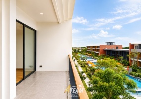 Cha am, Cha Am , 2 Bedrooms, 1 Bathroom, Apartment / Condo, For Sale, ,0,2645, A-Team Real estate Cha am, Cha Am , 2 Bedrooms, 1 Bathroom, Apartment / Condo, For Sale, ,0,2645, A-Team Real estate