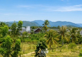 Cha am, Cha Am , 2 Bedrooms, 1 Bathroom, Apartment / Condo, For Sale, ,0,2645, A-Team Real estate Cha am, Cha Am , 2 Bedrooms, 1 Bathroom, Apartment / Condo, For Sale, ,0,2645, A-Team Real estate