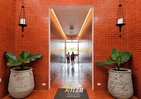 Cha am, Cha Am , 2 Bedrooms, 1 Bathroom, Apartment / Condo, For Sale, ,0,2645, A-Team Real estate Cha am, Cha Am , 2 Bedrooms, 1 Bathroom, Apartment / Condo, For Sale, ,0,2645, A-Team Real estate