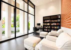 Cha am, Cha Am , 2 Bedrooms, 1 Bathroom, Apartment / Condo, For Sale, ,0,2645, A-Team Real estate Cha am, Cha Am , 2 Bedrooms, 1 Bathroom, Apartment / Condo, For Sale, ,0,2645, A-Team Real estate