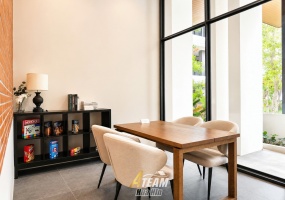 Cha am, Cha Am , 2 Bedrooms, 1 Bathroom, Apartment / Condo, For Sale, ,0,2645, A-Team Real estate Cha am, Cha Am , 2 Bedrooms, 1 Bathroom, Apartment / Condo, For Sale, ,0,2645, A-Team Real estate