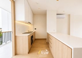 Cha am, Cha Am , 2 Bedrooms, 1 Bathroom, Apartment / Condo, For Sale, ,0,2645, A-Team Real estate Cha am, Cha Am , 2 Bedrooms, 1 Bathroom, Apartment / Condo, For Sale, ,0,2645, A-Team Real estate