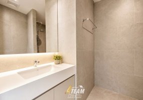 Cha am, Cha Am , 2 Bedrooms, 1 Bathroom, Apartment / Condo, For Sale, ,0,2645, A-Team Real estate Cha am, Cha Am , 2 Bedrooms, 1 Bathroom, Apartment / Condo, For Sale, ,0,2645, A-Team Real estate