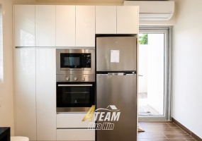 Hua Hin, Hin Lek Fai , 2 Bedrooms, 1 Bathroom, House / Villa, For Sale, ,0,2647, A-Team Real estate Hua Hin, Hin Lek Fai , 2 Bedrooms, 1 Bathroom, House / Villa, For Sale, ,0,2647, A-Team Real estate