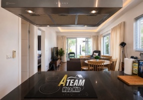 Hua Hin, Hin Lek Fai , 2 Bedrooms, 1 Bathroom, House / Villa, For Sale, ,0,2647, A-Team Real estate Hua Hin, Hin Lek Fai , 2 Bedrooms, 1 Bathroom, House / Villa, For Sale, ,0,2647, A-Team Real estate