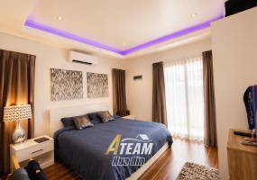 Hua Hin, Hin Lek Fai , 2 Bedrooms, 1 Bathroom, House / Villa, For Sale, ,0,2647, A-Team Real estate Hua Hin, Hin Lek Fai , 2 Bedrooms, 1 Bathroom, House / Villa, For Sale, ,0,2647, A-Team Real estate
